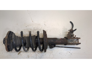 Стойка амортизатора  Saab 9-3 2002-2007      