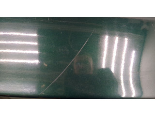 Моторчик заднего дворника Mazda 323 (BJ) 1998-2003