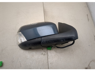Зеркало боковое Volvo XC90 2002-2014 правое