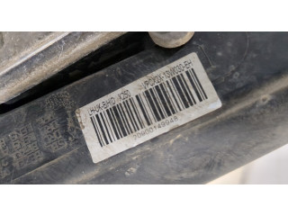 Фара передняя Jaguar XF 2007–2012 левая