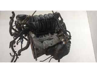 Форсунка топливная Scion tC 2004-2010 2320928080, 2381428031