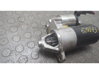 Стартер Ford Explorer 1994-2001 4.0 R032407221, STR32730BC