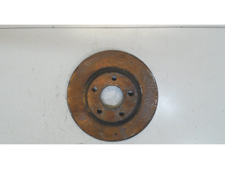 Диск тормозной  Audi A4 (B7) 2005-2007 1.6  передний     8E0615301P      