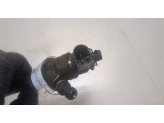 Форсунка топливная Mitsubishi Colt 2004-2008