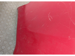 Бампер Honda Accord 8 2008-2015 задний 71501TL0E10ZA