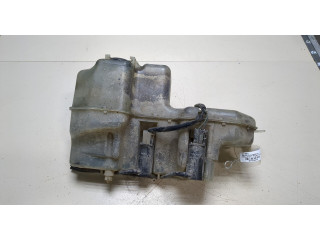 Бачок омывателя  Mitsubishi Pajero Pinin MR522567    2