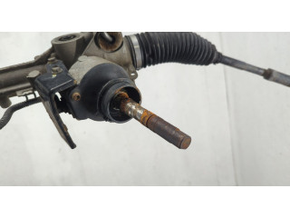    Рейка рулевая без г/у  Chevrolet Volt 2010-2015      