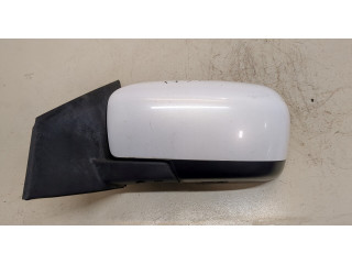 Зеркало боковое Mazda CX-9 2007-2012 левое