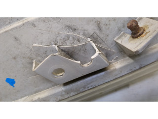 Фара передняя  Suzuki Grand Vitara 2005-2015 левая 