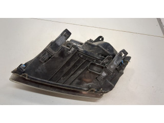 Фара передняя  Ford Focus 2 2005-2008 правая 