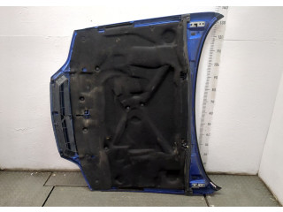 Решетка радиатора  Citroen Xsara 1997-2000          