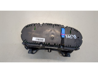 Панель приборов Skoda Yeti 2013-2018 5L0920940N