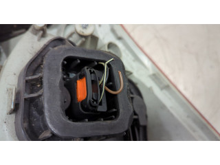 Задний фонарь 1K6945095AA