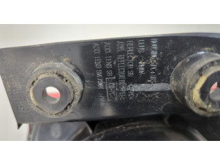 Задний фонарь     5N0945111E     