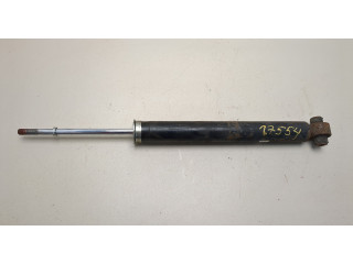 Стойка амортизатора Lexus HS 2009-2018 4853075030