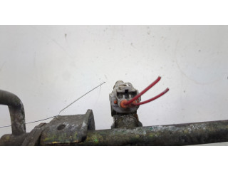 Форсунка топливная Infiniti QX4 (JR50) 1996-2003 166005L700