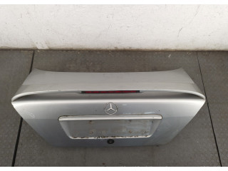 Замок багажника  Mercedes C W202 1993-2001       