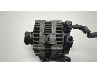 Генератор  Volvo XC60 2008-2017       36001105    