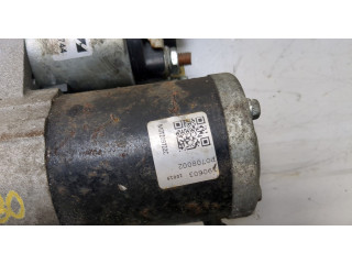 Стартер Jeep Liberty 2002-2006 3.7 56041641AF