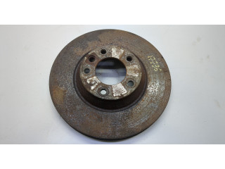 Диск тормозной  Audi Q7 2005-2015   передний   7L8615302      