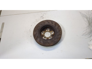 Диск тормозной  Buick Regal 2009-2017   передний         