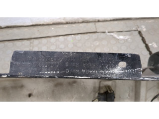 Бампер Jeep Commander 2006-2010 передний 5191788AA