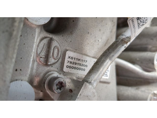 Генератор  Mini Cooper (F56) 2013-           