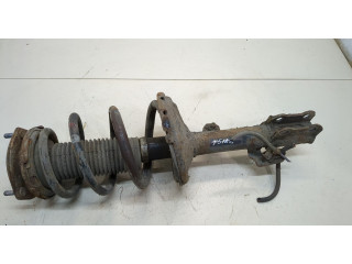 Стойка амортизатора Lexus RX 2003-2009 4852049895, 4813148490