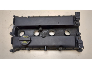 Клапанная крышка двигателя ДВС Ford Mondeo 4 2007-2015 1.6