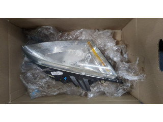 Фара передняя  Ford Focus 2 2005-2008 правая 