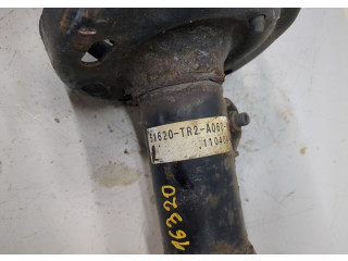 Стойка амортизатора Honda Civic 2012-2016 51621TR2A05, 51406TR2A02 1.5 бензин