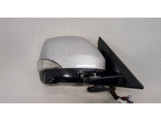 Зеркало боковое Infiniti QX56 2010-2013 правое 963011LA1A