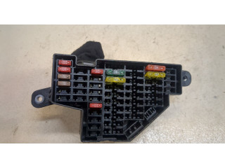 Блок предохранителей Volkswagen Golf 6 2009-2012