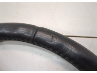 Руль  Cadillac Escalade 3 2006-2014           22947791