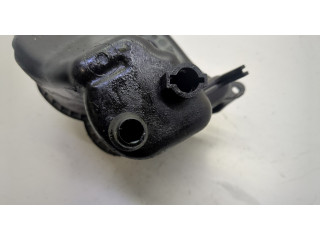 Бачок расширительный  BMW X5 E70 2006-2013 17138621092, 8621092   