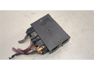 Блок комфорта  Volkswagen Phaeton 2002-2010      3D0959933F  