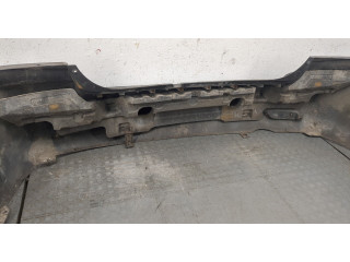 Бампер  KIA Sorento 2002-2009 задний   