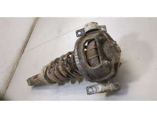 Стойка амортизатора  Volkswagen Touareg 2002-2007 7L6513029E, 7L6511115F, 7L0512301C     