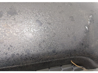 Бампер Tesla Model S передний