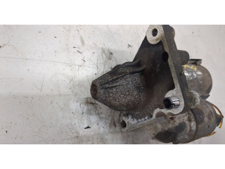 Стартер  Peugeot Partner 2008-2012 1.6     