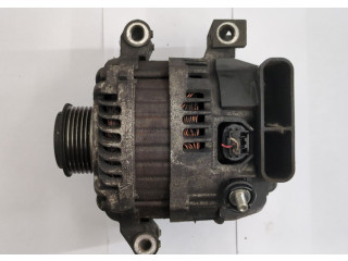Генератор Mazda 3 (BL) 2009-2013 L3BD18300A