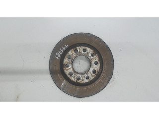 Диск тормозной Alfa Romeo Giulietta 2010-2016 2.0 задний 51815313