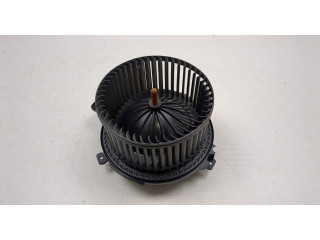 Моторчик печки  Cadillac XT5 2016-2019 84567419    84567419   