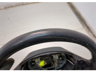 Руль  Saab 9-3 2002-2014           