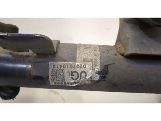 Стойка амортизатора  Mazda 3 (BP) 2019-2025 BDEN3490XB     