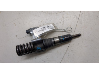 Форсунка топливная Audi A3 (8P) 2003-2013 03G130073T