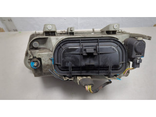 Фара передняя  Citroen Evasion 1994-2002 правая 