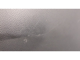 Дисплей бортового компьютера Nissan Murano 2008-2015 253911GR1B