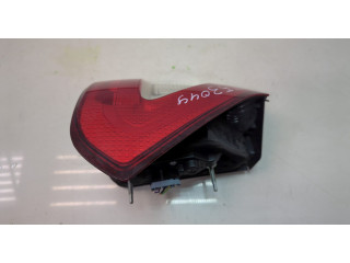 Задний фонарь     1524439, 6M2113404FG     