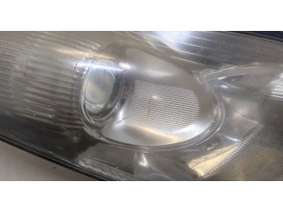 Фара передняя  Toyota Celica 1999-2005 правая 